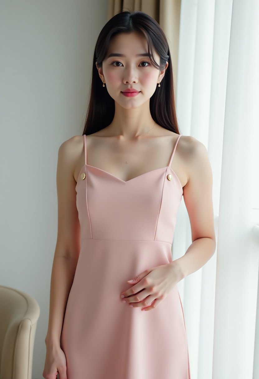 热辣滚烫电影海报