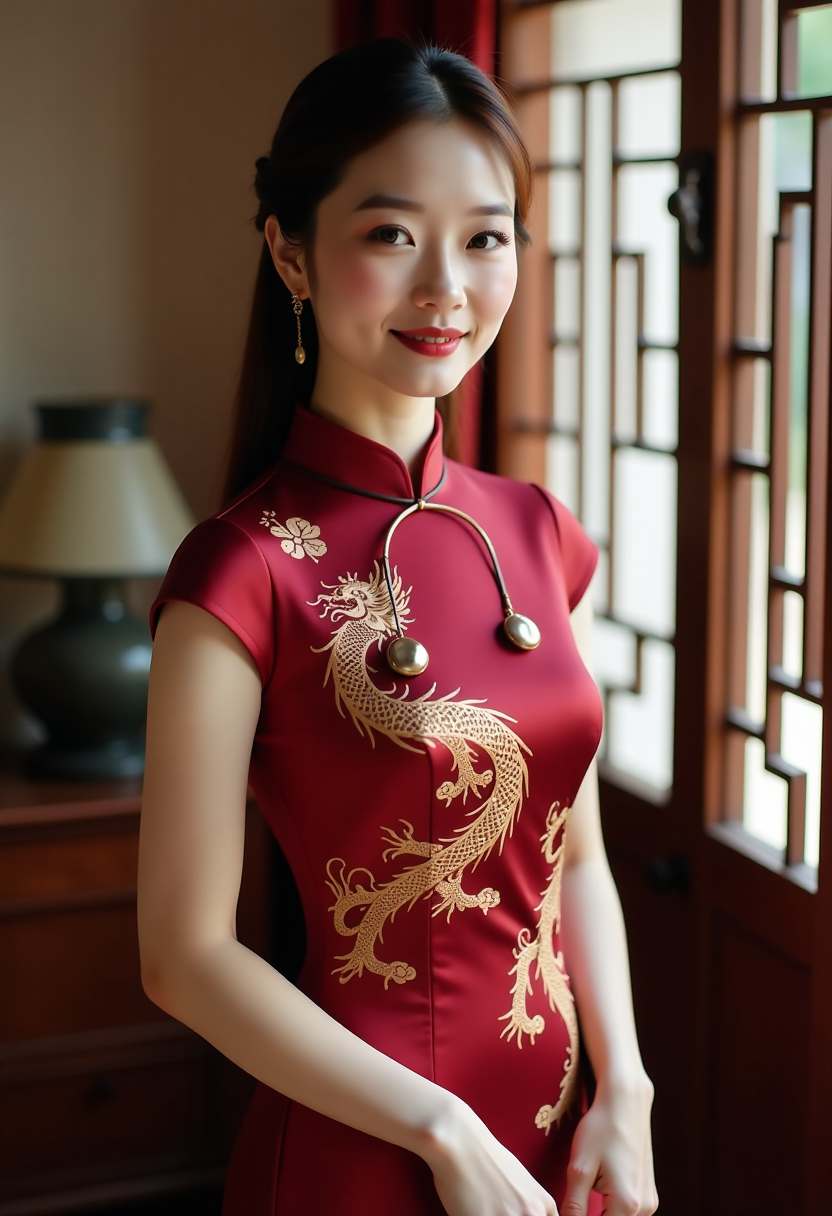 第二十条电影海报